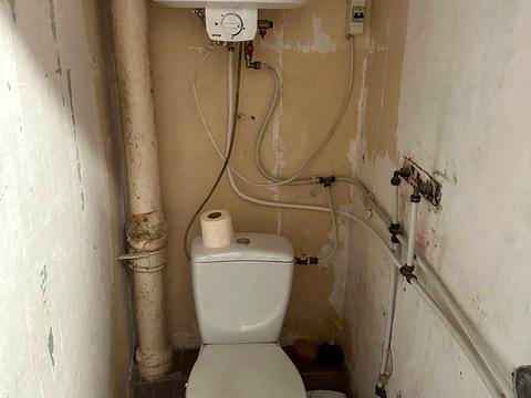 квартира за адресою Мандриківська вул., 149