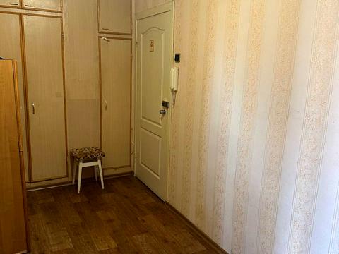 квартира за адресою Мандриківська вул., 149