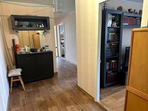 квартира за адресою Мандриківська вул., 149