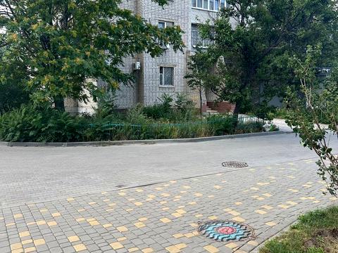 квартира за адресою Мандриківська вул., 149