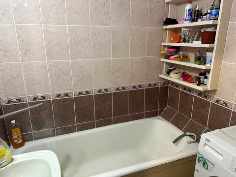 квартира за адресою Мандриківська вул., 149