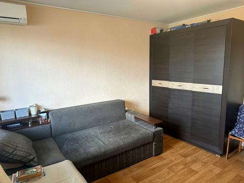 квартира за адресою Мандриківська вул., 149