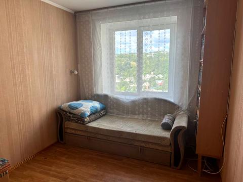 квартира за адресою Мандриківська вул., 149