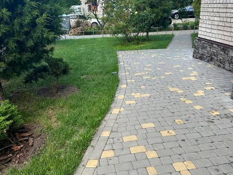 квартира за адресою Мандриківська вул., 149