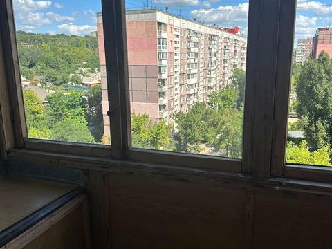 квартира за адресою Мандриківська вул., 149