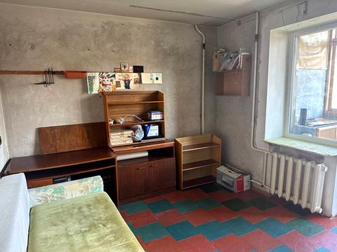 квартира за адресою Мандриківська вул., 149