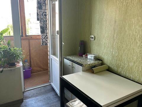 квартира за адресою Мандриківська вул., 149