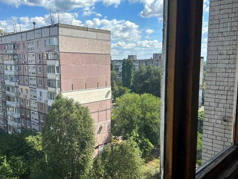 квартира за адресою Мандриківська вул., 149