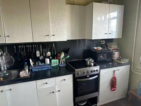 квартира за адресою Мандриківська вул., 149