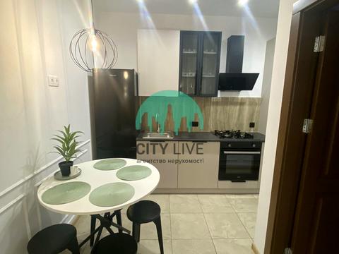 квартира по адресу Химиков ул., 43