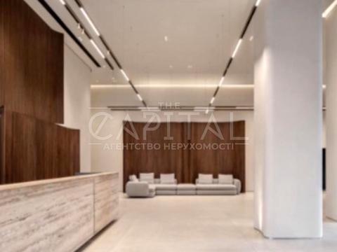 коммерческая по адресу Соломенская ул., 110