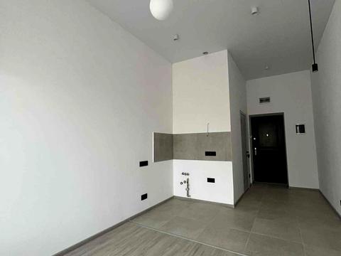 квартира за адресою Хантадзе вул., 6