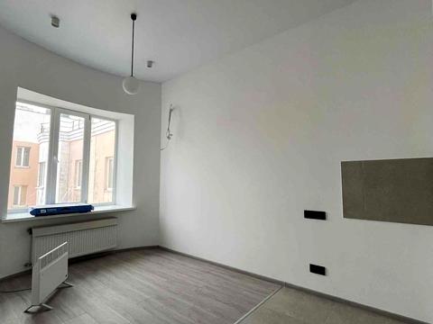 квартира за адресою Хантадзе вул., 6