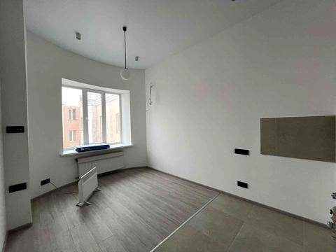 квартира за адресою Хантадзе вул., 6