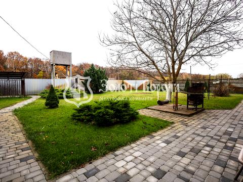 дом по адресу Сім'ї Сидоренків вул.