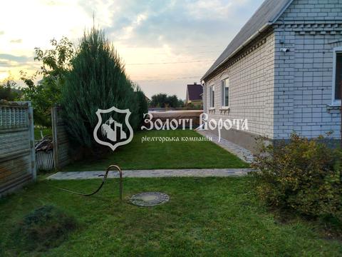 дом по адресу Сім'ї Сидоренків вул.