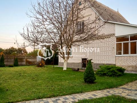 дом по адресу Сім'ї Сидоренків вул.