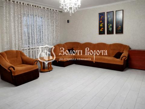 дом по адресу Сім'ї Сидоренків вул.