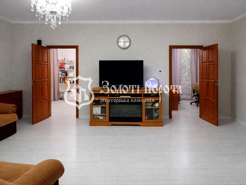 дом по адресу Сім'ї Сидоренків вул.