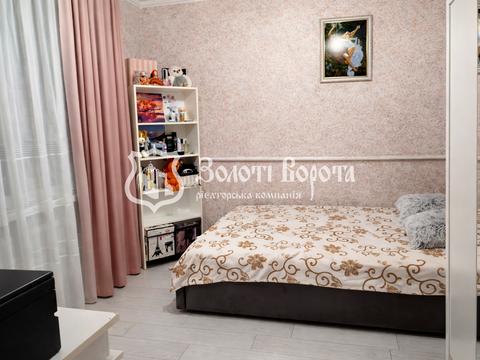 дом по адресу Сім'ї Сидоренків вул.