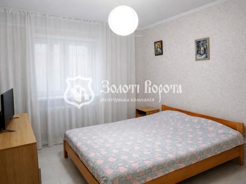 дом по адресу Сім'ї Сидоренків вул.