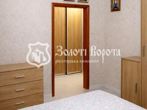 дом по адресу Сім'ї Сидоренків вул.