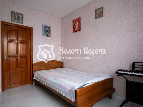 дом по адресу Сім'ї Сидоренків вул.