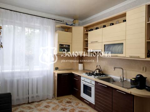 дом по адресу Сім'ї Сидоренків вул.