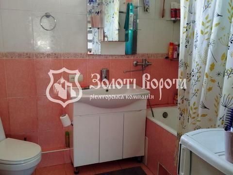 дом по адресу Сім'ї Сидоренків вул.