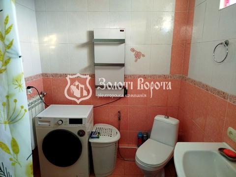 дом по адресу Сім'ї Сидоренків вул.