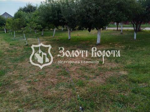 дом по адресу Сім'ї Сидоренків вул.