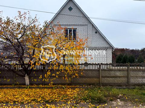 дом по адресу Сім'ї Сидоренків вул.