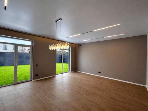 дом по адресу Козацька ул., 16