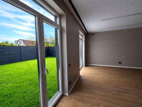 дом по адресу Козацька ул., 16