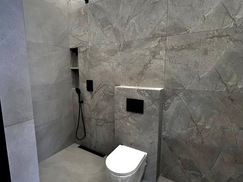 дом по адресу Козацька ул., 16