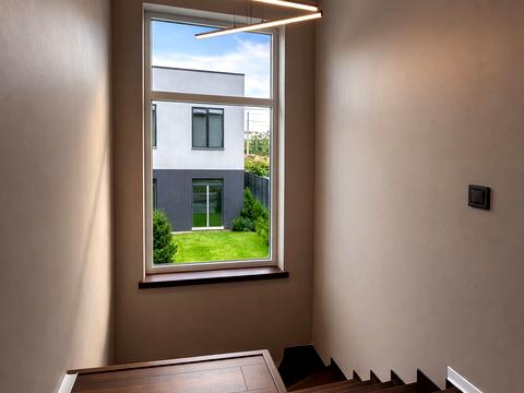 дом по адресу Козацька ул., 16