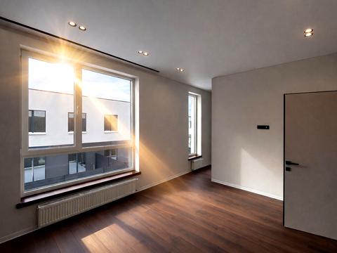 дом по адресу Козацька ул., 16