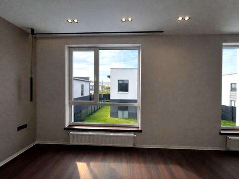 дом по адресу Козацька ул., 16