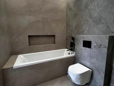 дом по адресу Козацька ул., 16