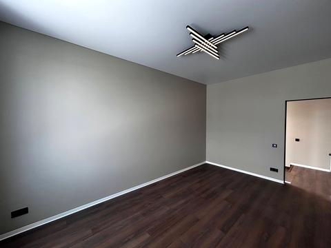 дом по адресу Козацька ул., 16