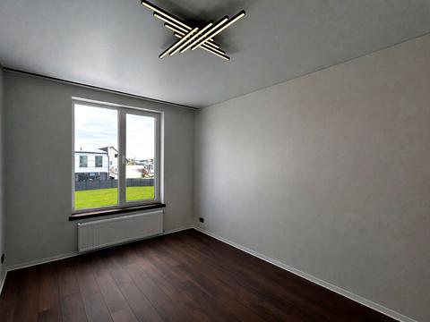 дом по адресу Козацька ул., 16