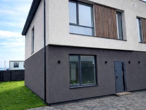 дом по адресу Козацька ул., 16