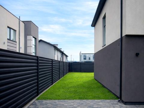 дом по адресу Козацька ул., 16