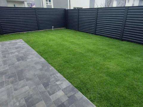 дом по адресу Козацька ул., 16