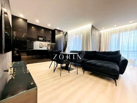 квартира за адресою Василя Вишиваного вул., 42-А