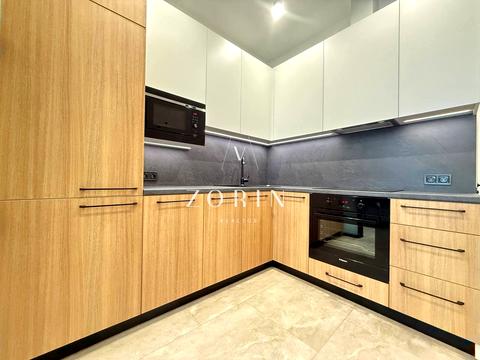 квартира за адресою Василя Вишиваного вул., 42-А