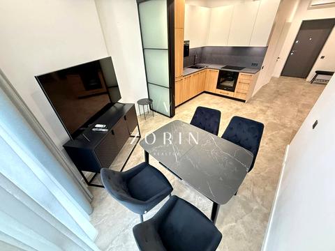 квартира за адресою Василя Вишиваного вул., 42-А