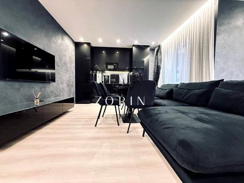 квартира за адресою Василя Вишиваного вул., 42-А