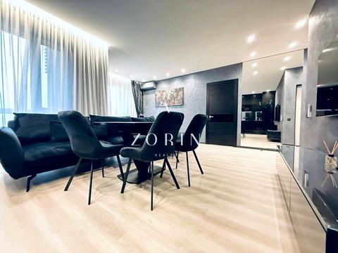 квартира за адресою Василя Вишиваного вул., 42-А