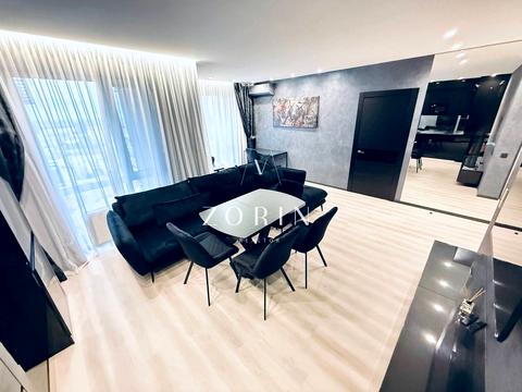 квартира за адресою Василя Вишиваного вул., 42-А